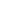 funnel