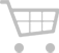 cart icon