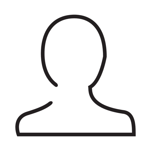 personal icon