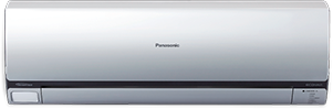 conditioner panasonic