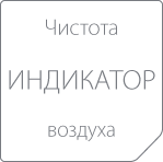 indicator.png indicator.png