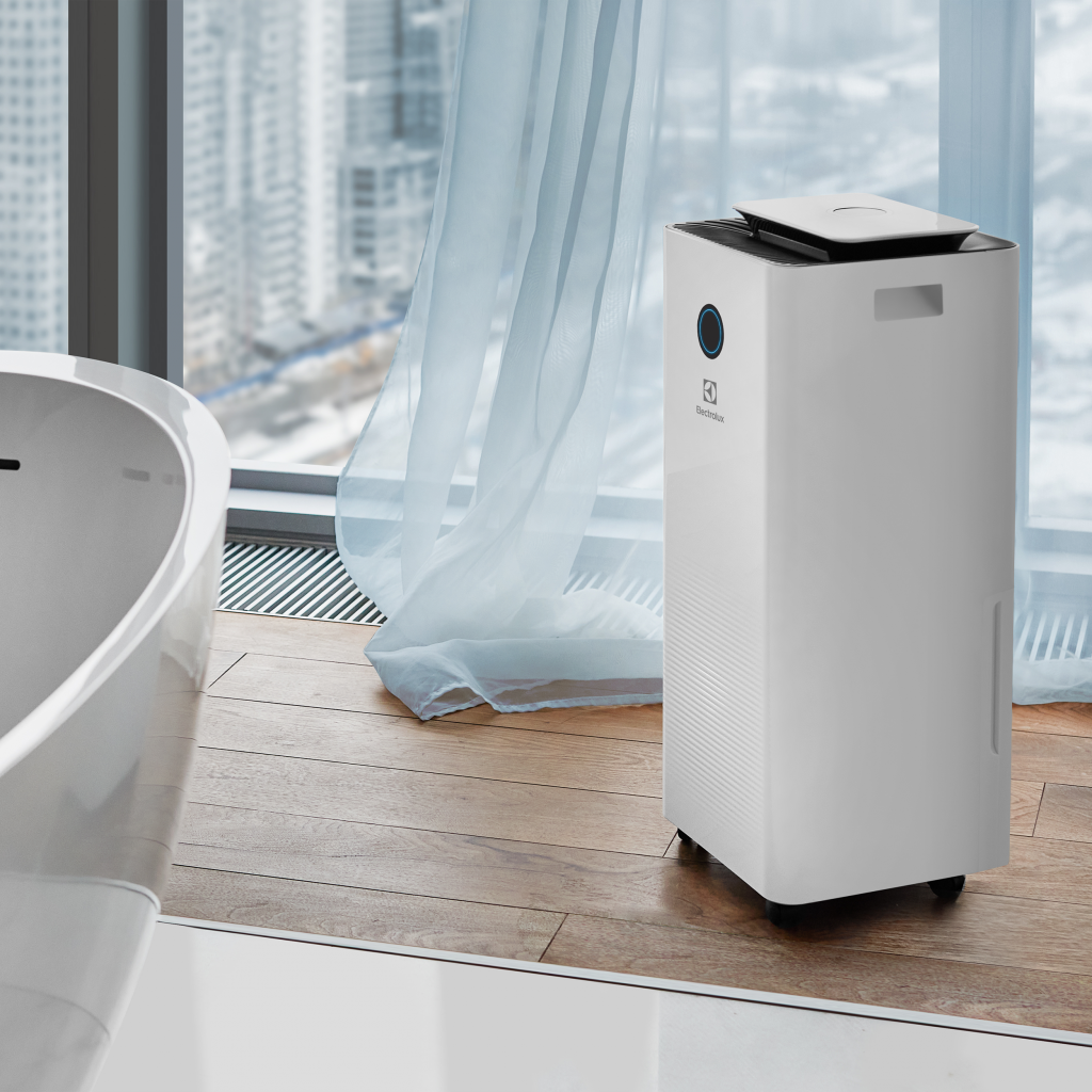 Electrolux EDH-25L_5.png