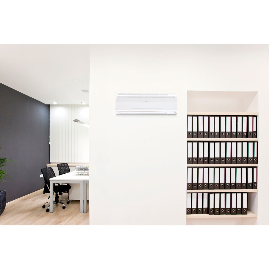 Mitsubishi Electric MS-GF-2.jpg