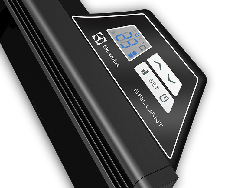 Electrolux ECH_B-1500 E-2.png