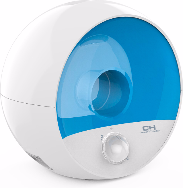 СH-700-1 (AW).png