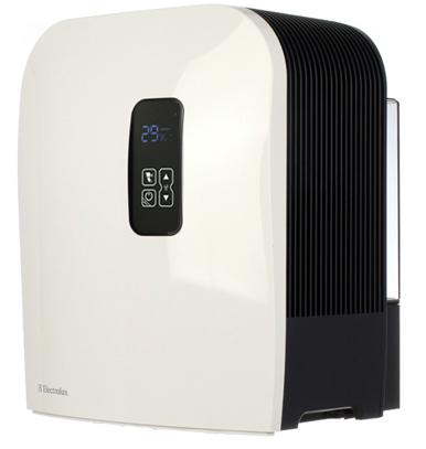 electrolux-ehaw-7515d-2.jpg