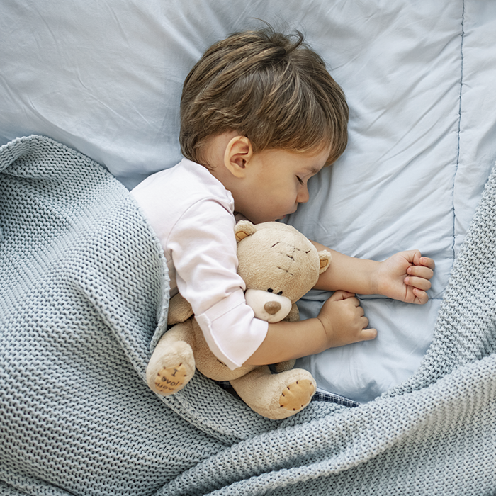 iStock_1175501454.png
