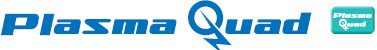 ME_MSZ-FH_8.jpg