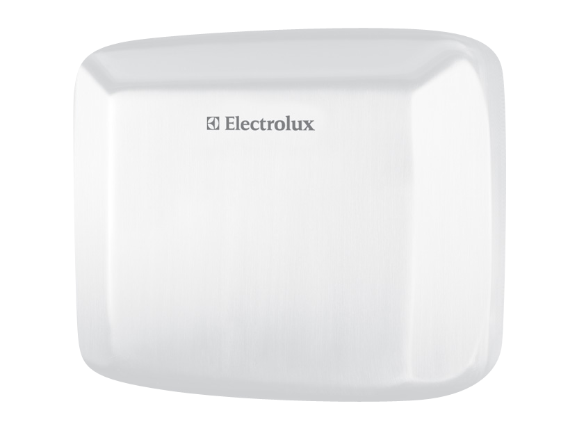 Электроосушитель для рук Electrolux EHDA_W - 2500.png Электроосушитель для рук Electrolux EHDA_W - 2500.png