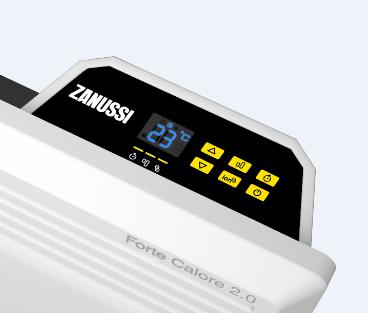 zanussi led display.jpg