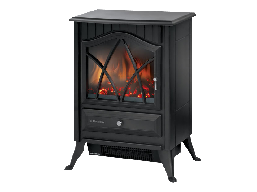 Электрический камин Electrolux EFP_F-110.png