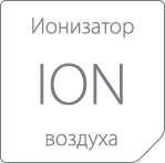 ion3.png ion3.png