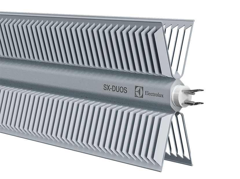 Electrolux ECH_B-1500 E-4.png