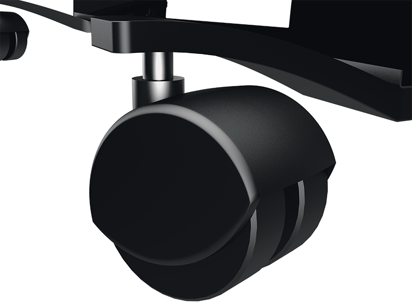 Electrolux ECH_B-1500 E-3.png