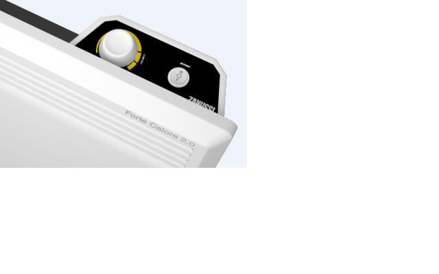 zanussi m upravlenie.JPG