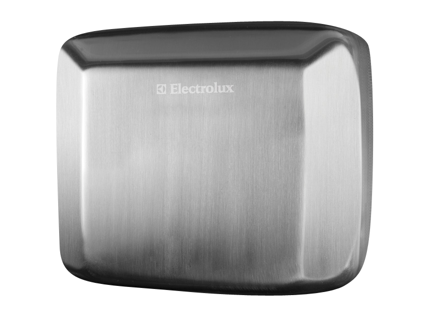 Электроосушитель для рук Electrolux EHDA-2500.png