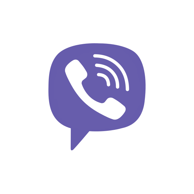 apps.1025.9007199266244726.168ffd61-a717-4ce9-9153-20280762c94f.99519d70-72b0-44db-a14f-139bd6b8eecf.png