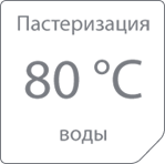 80gr.png 80gr.png