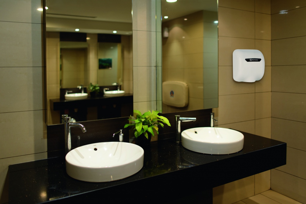 interior_shutterstock_205608901.jpg