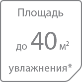40m2.png 40m2.png