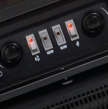 Электрический камин Electrolux EFP_F-100_2.jpg