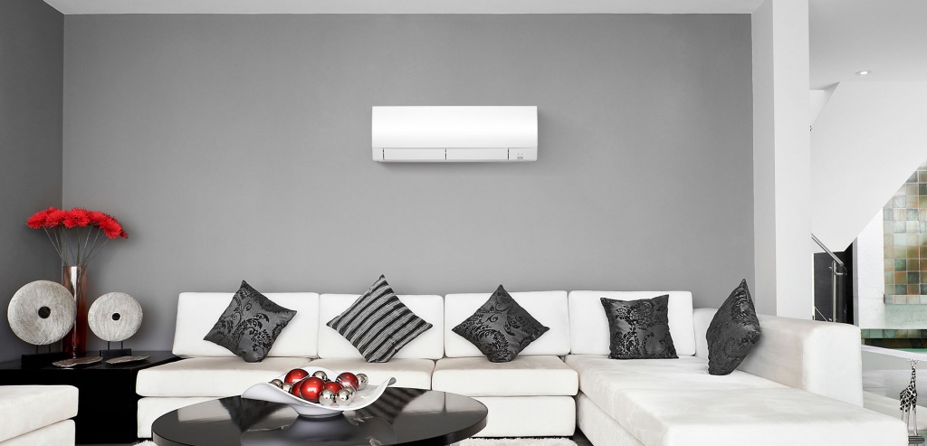 Mitsubishi Electric MSZ-FH25VE-2.jpg