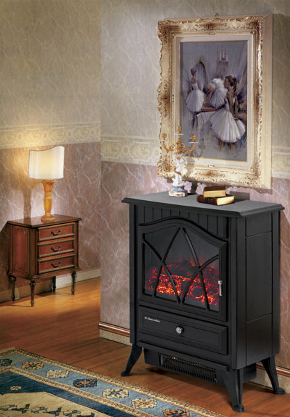 Электрический камин Electrolux EFP_F-110_1.jpg